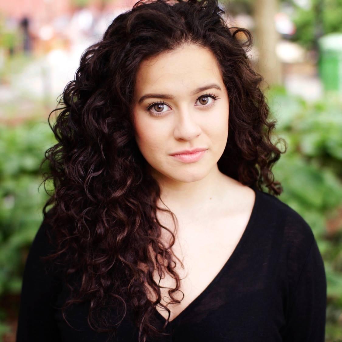 JessieDelgado's Profile Photo
