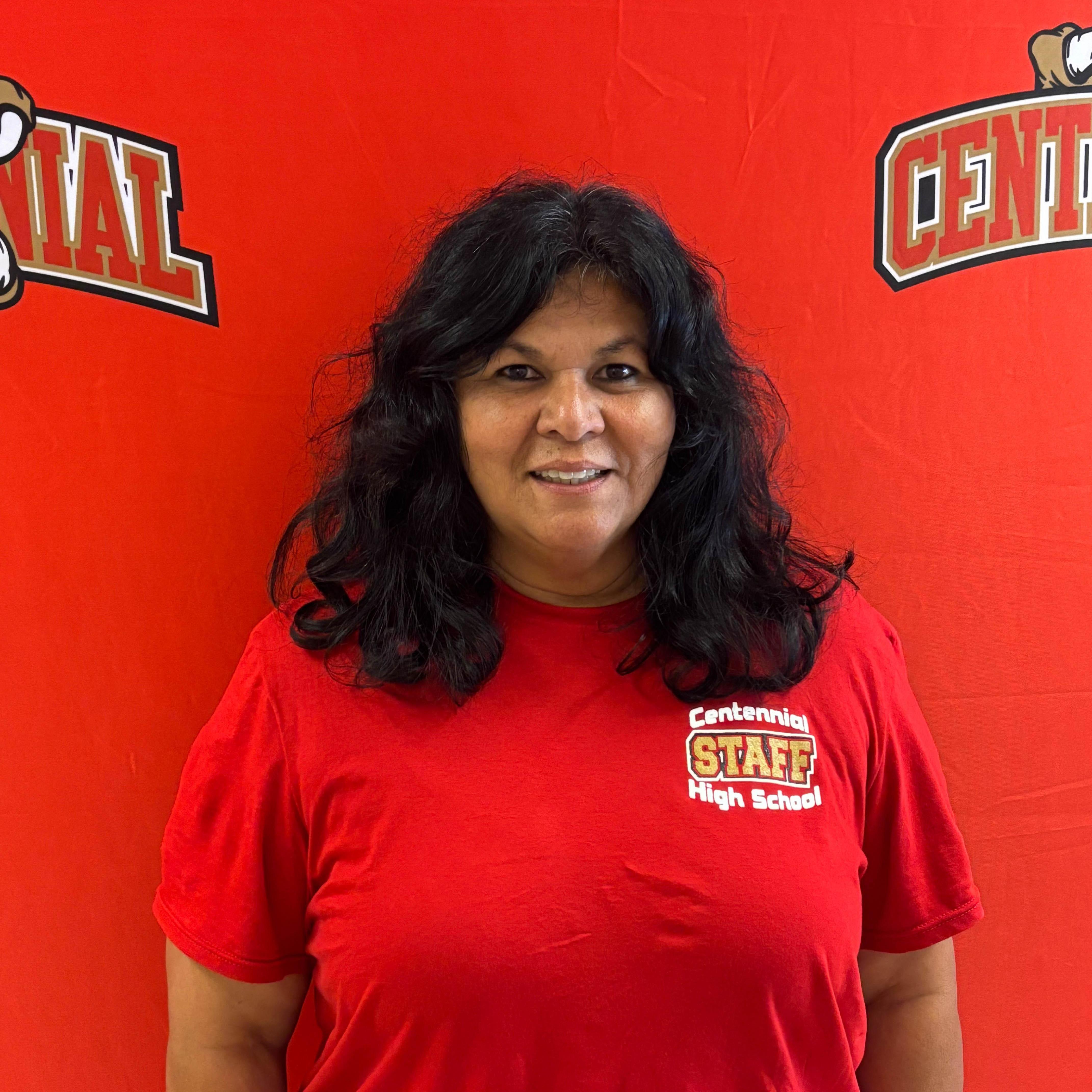 MartaMuhsen's Profile Photo