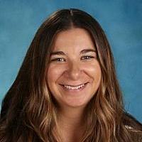 KristaScarano's Profile Photo