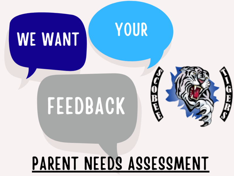 Parental Needs Assessment