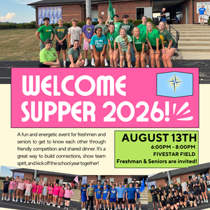 Welcome Supper 2025!.png