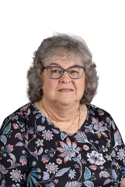 Deb