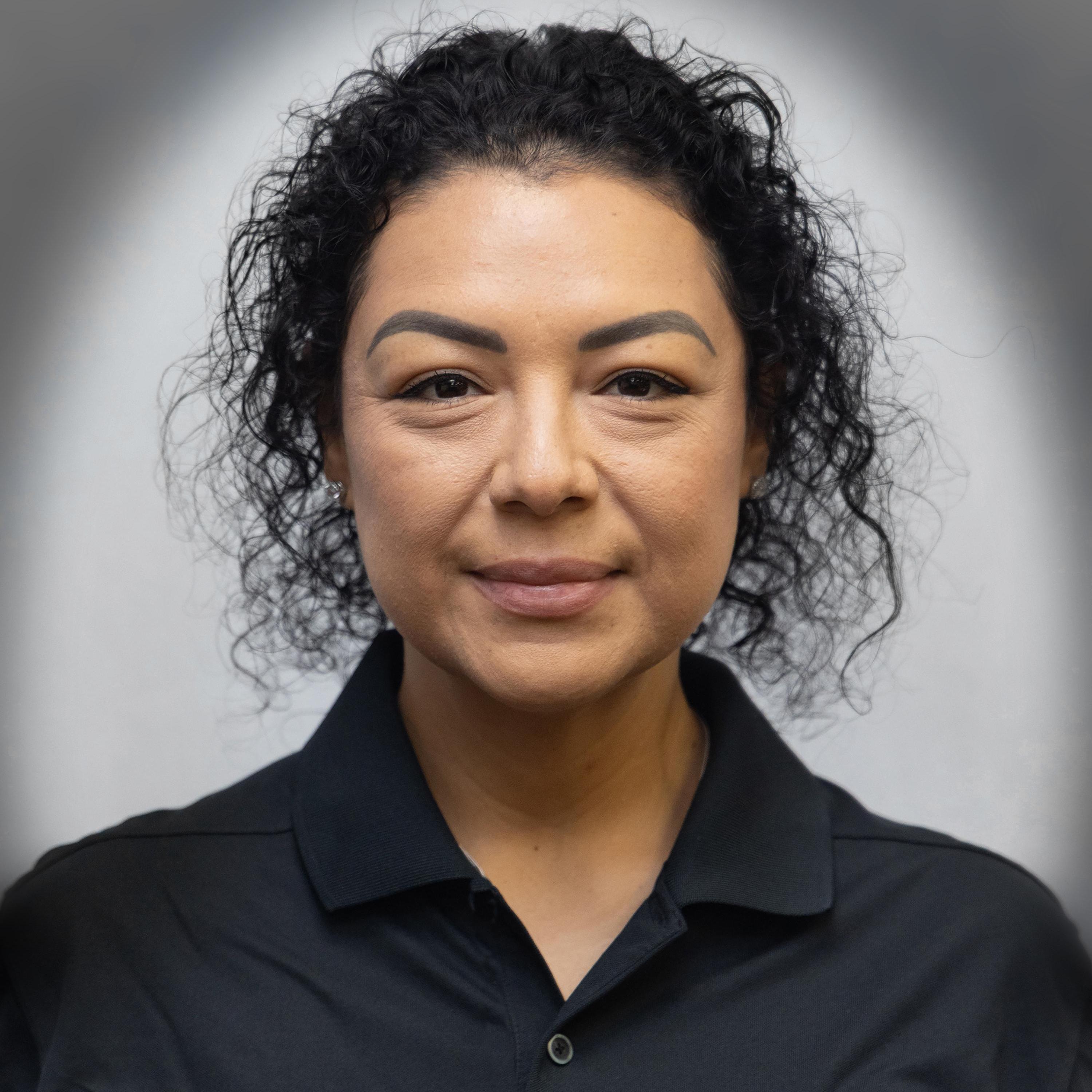 JeanetteFigueroa's Profile Photo