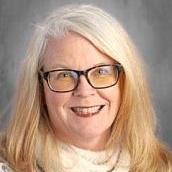 ColleenZiemkiewicz's Profile Photo