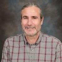 IanPitts's Profile Photo