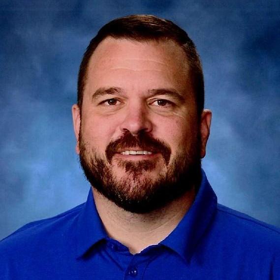 BrodySmith's Profile Photo