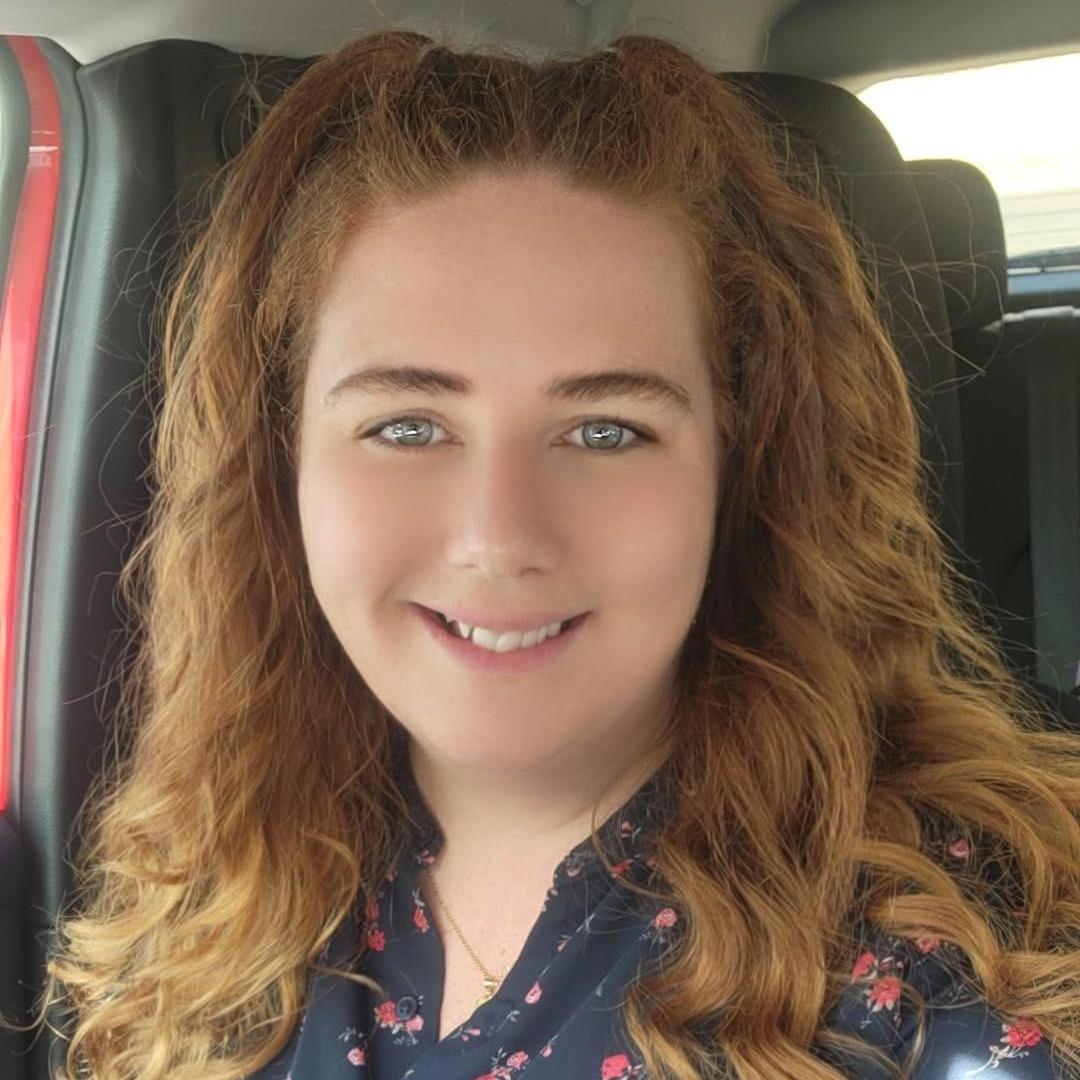 RhiannonJarrell's Profile Photo