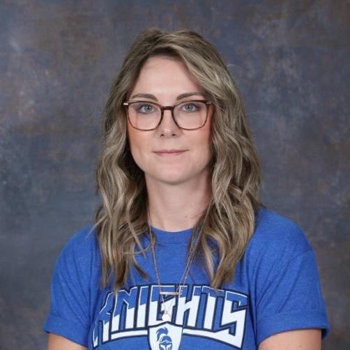 LindsayGreer's Profile Photo
