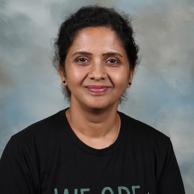 JyotiAcharya's Profile Photo