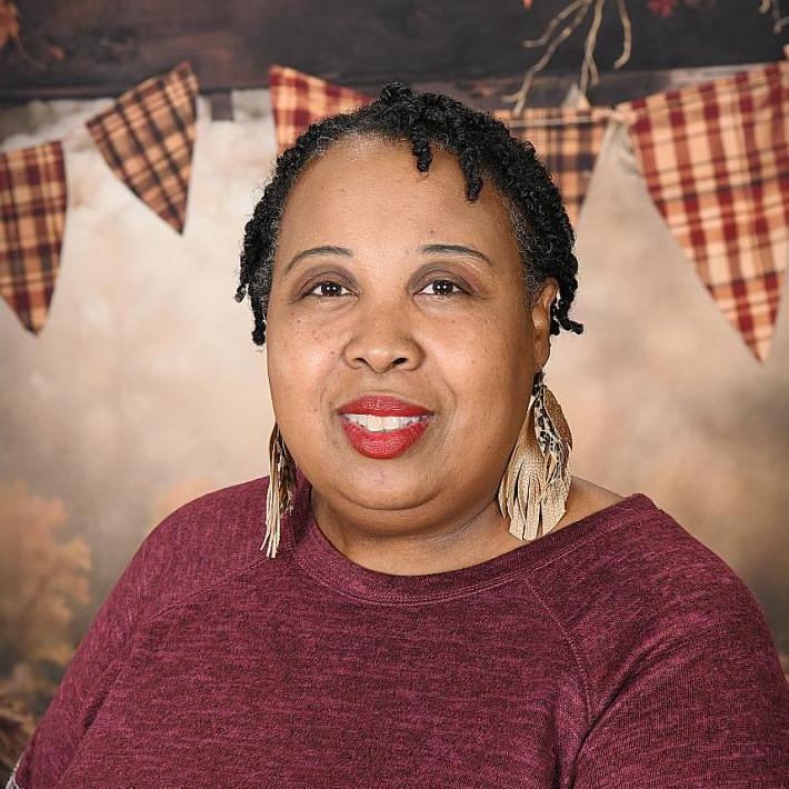 NatashaLuster's Profile Photo