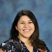 ElisavetLama's Profile Photo