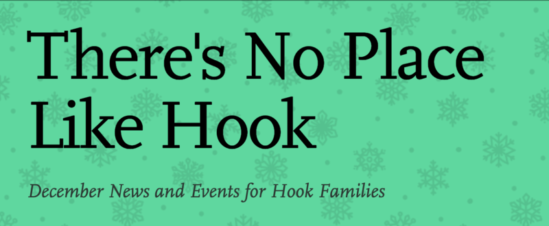 Upcoming Events Featured Photo