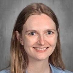 CerysHolstege's Profile Photo