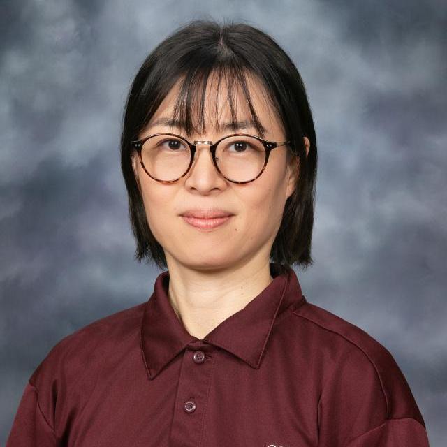 SatokoKiyabu's Profile Photo