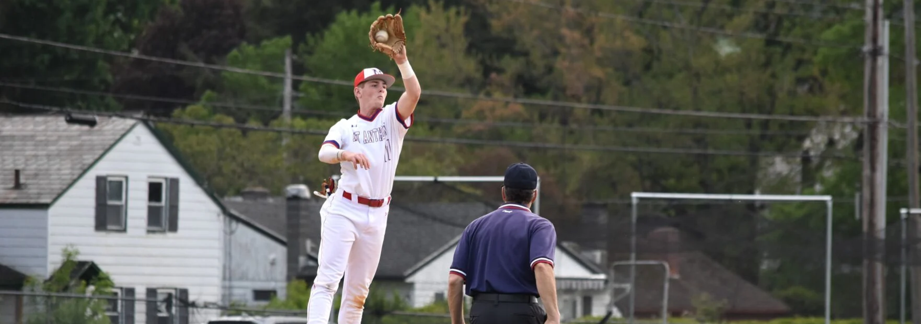 baseball