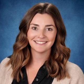 KendylPriebe's Profile Photo