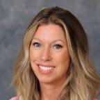 LaceyHatcher's Profile Photo