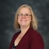 JanineSwartz's Profile Photo