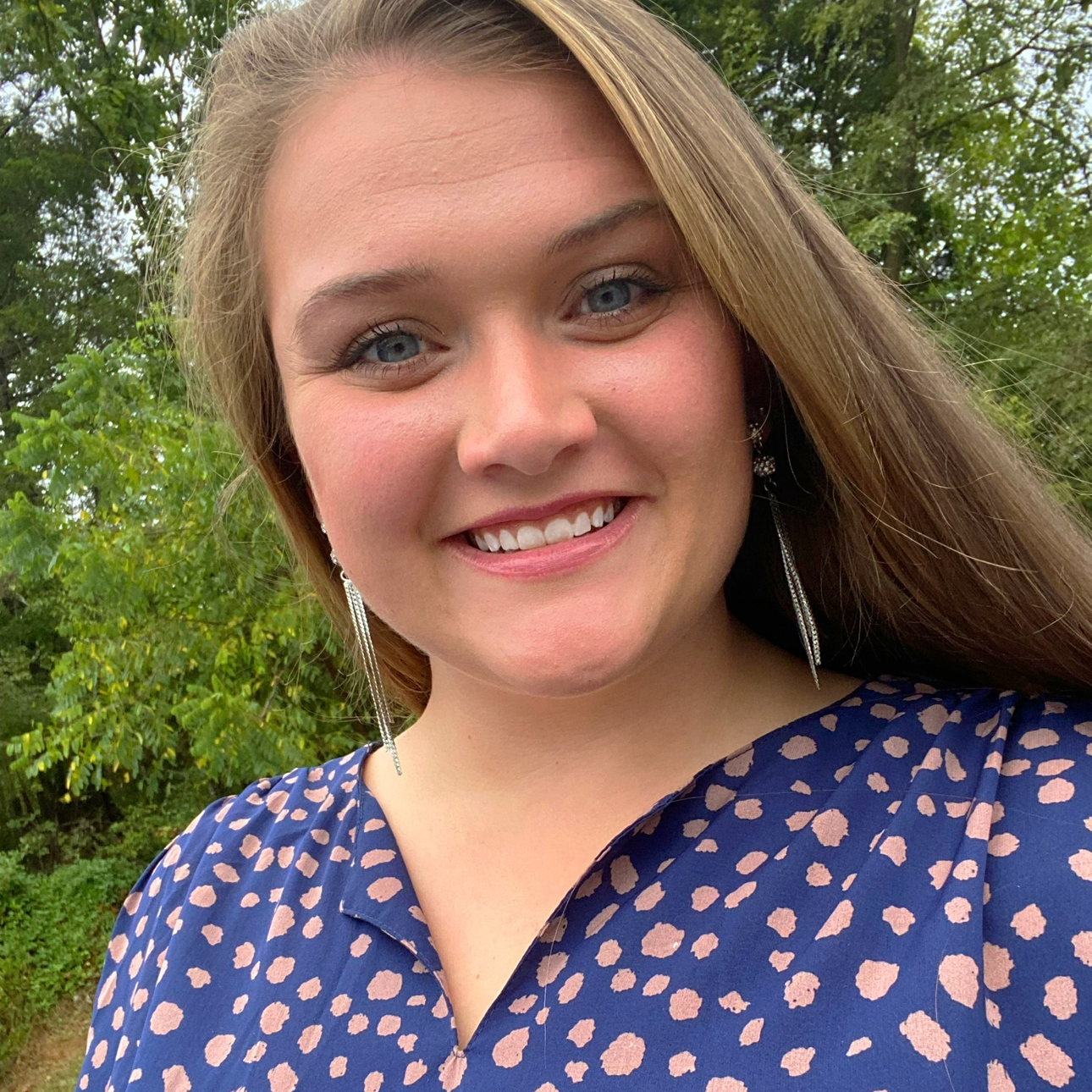 KayLeeFincher's Profile Photo