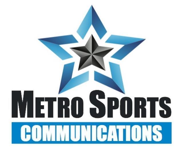 Catch Every Pitch: WHS Varsity Baseball Broadcasts Return for 2026 Featured Photo