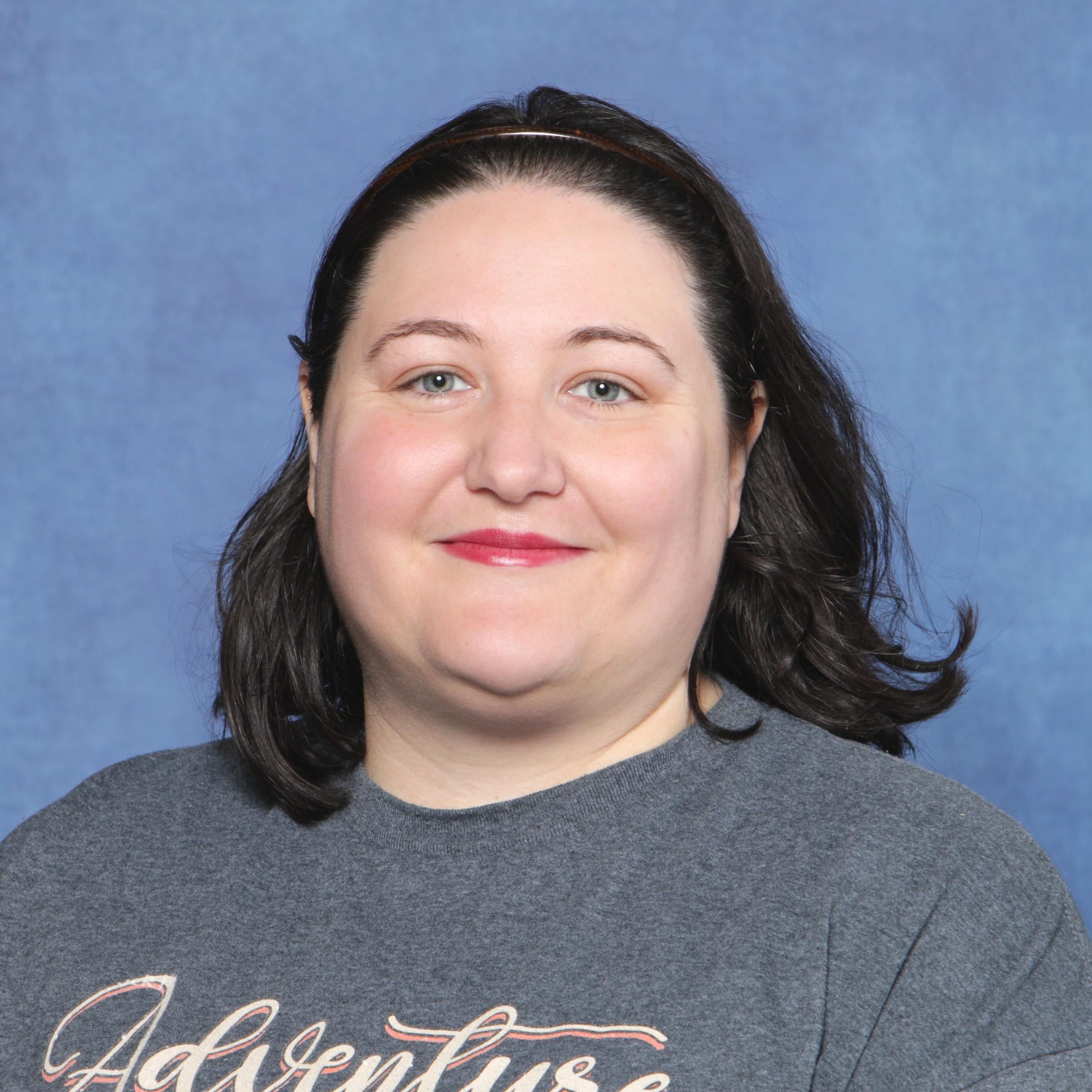 CaitlinTrepp's Profile Photo