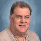 JoshuaLanderer's Profile Photo