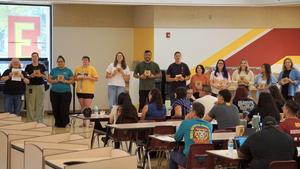 English Dept.