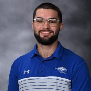 ParkerFourney's Profile Photo