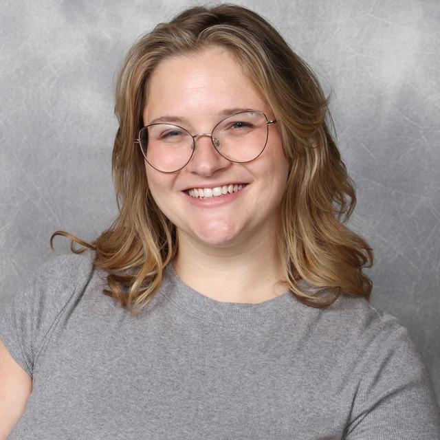 HannahCutting's Profile Photo