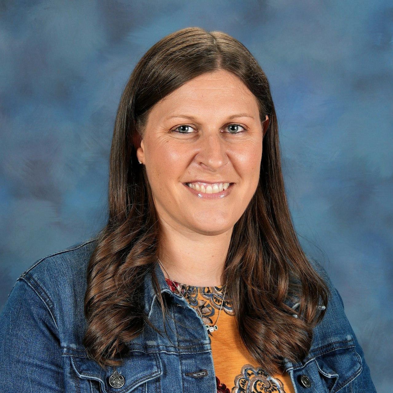 WendyCook's Profile Photo