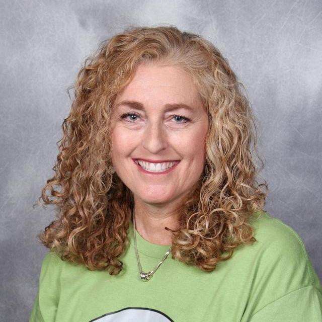 KellySeidenkranz's Profile Photo