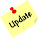 update