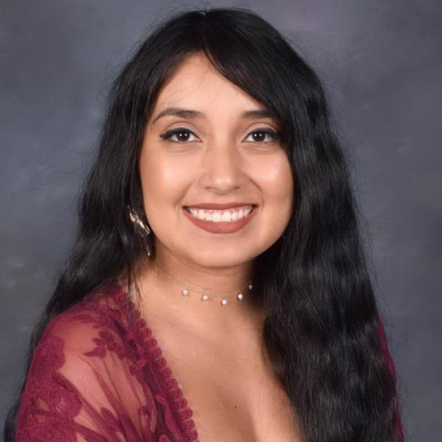 KatrinaRamos's Profile Photo