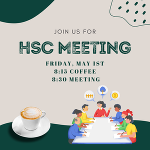 HSC Meeting.png