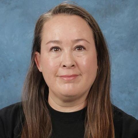 FleridaAngulo's Profile Photo