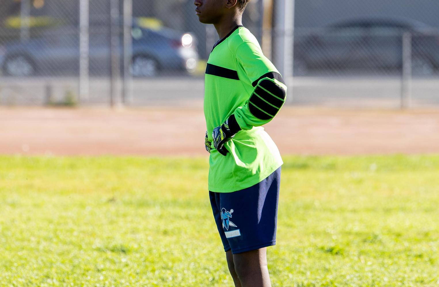 boyssoccer