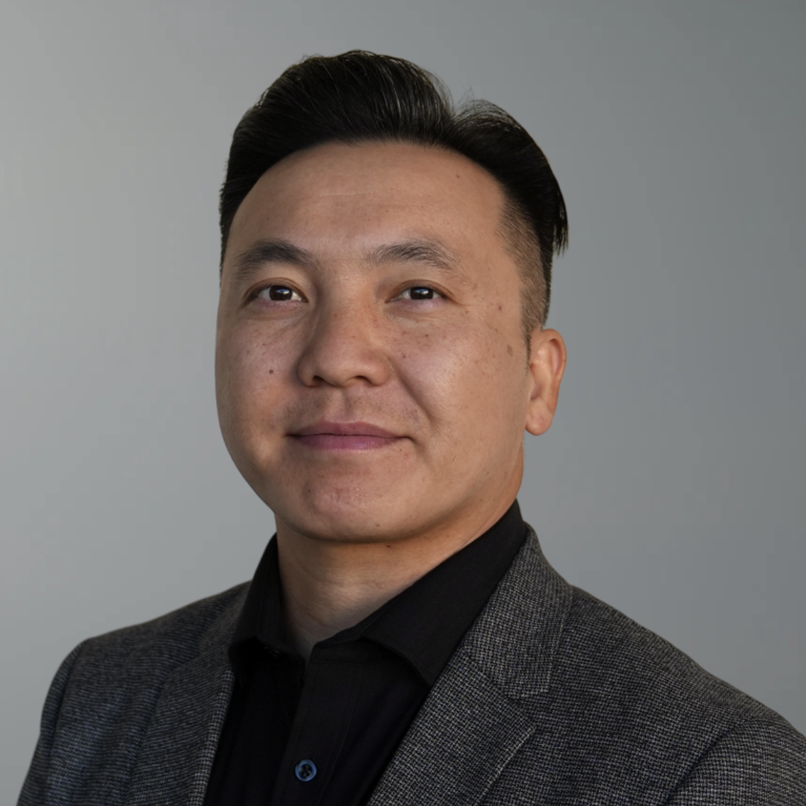 TouKue's Profile Photo