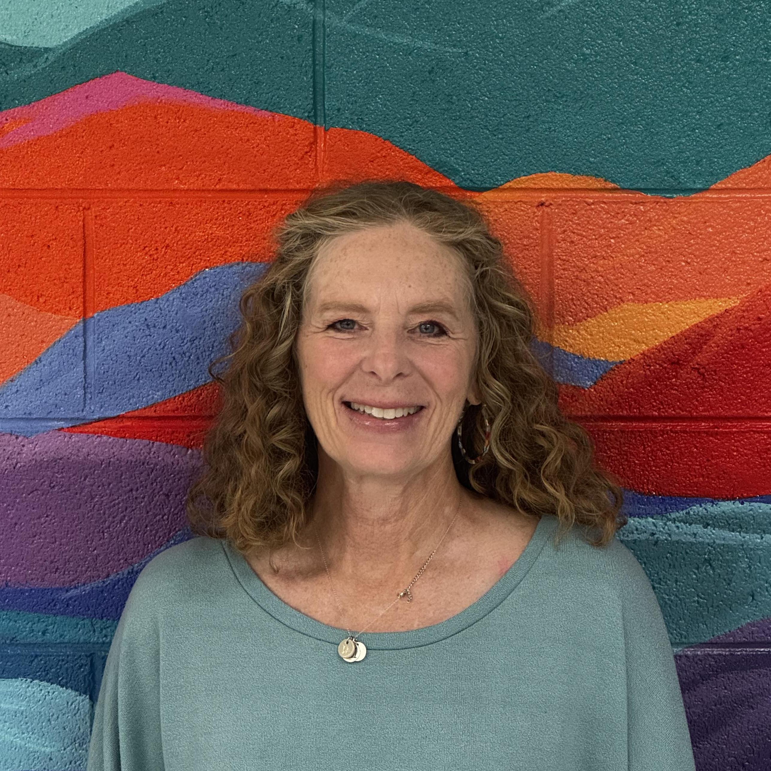 DanaWiggins's Profile Photo