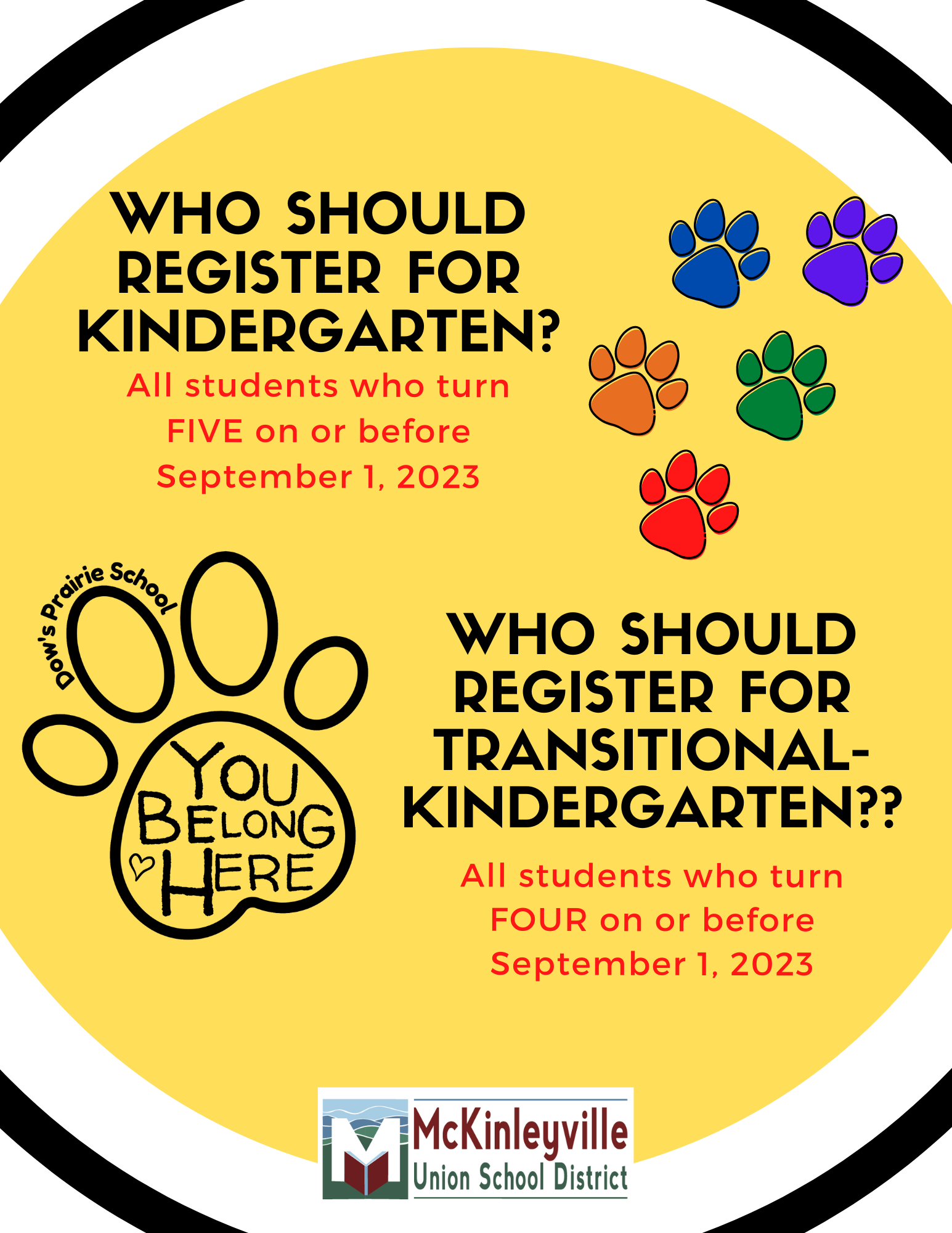 dow-s-prairie-kindergarten-information-for-families-dow-s-prairie