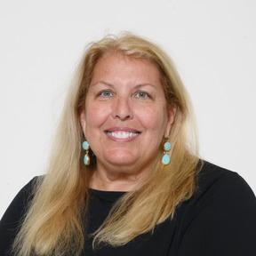 DianeKasharian's Profile Photo