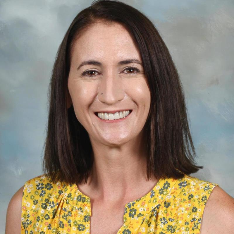 hart-district-adds-two-new-assistant-principals-william-s-hart-union