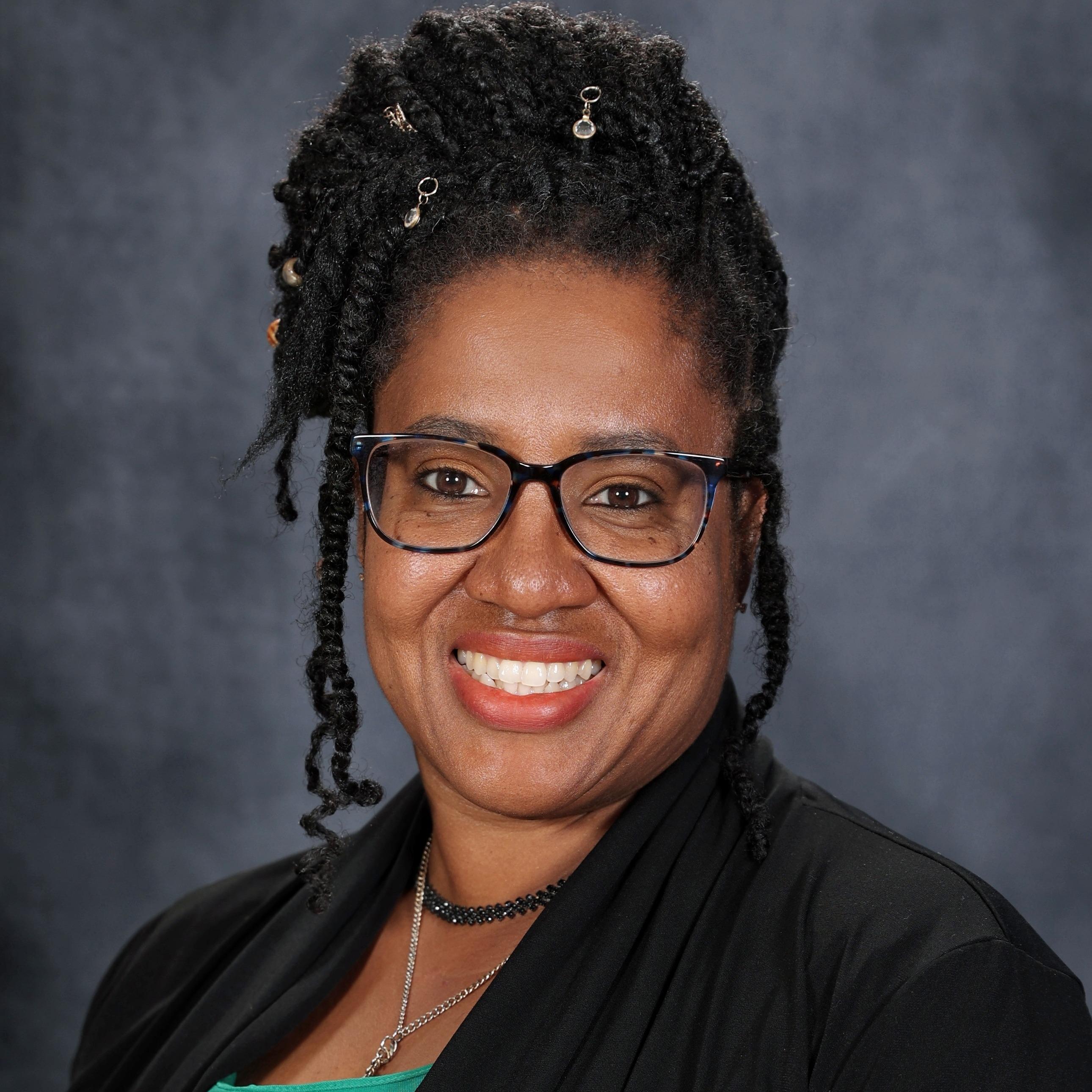 JeanieSanders's Profile Photo