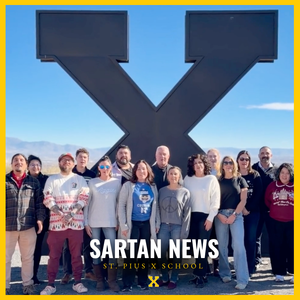 FRONT PAGE WEBSITE (4).png