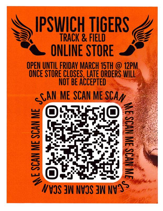 News Ipswich School District 226