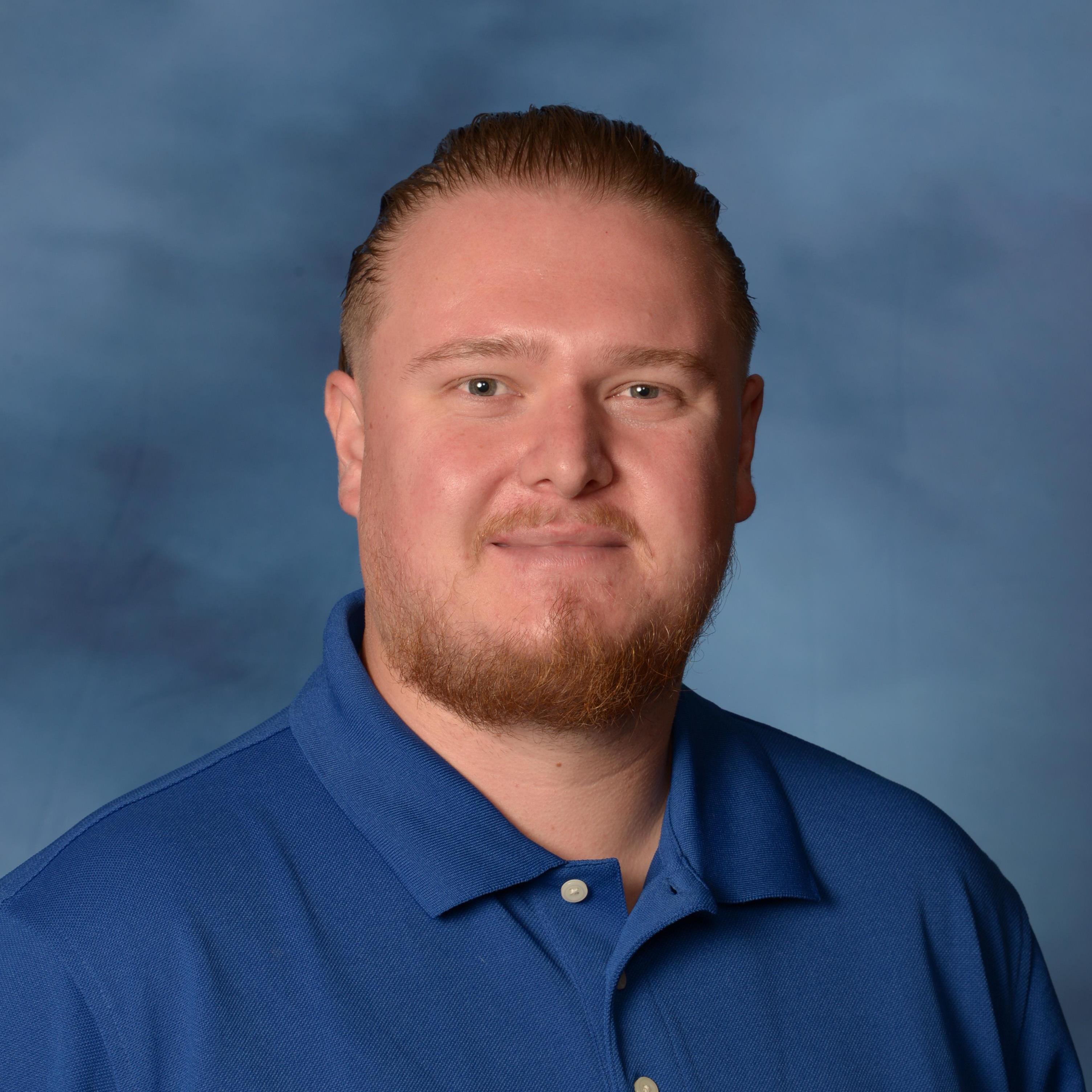 BrandenCampbell's Profile Photo