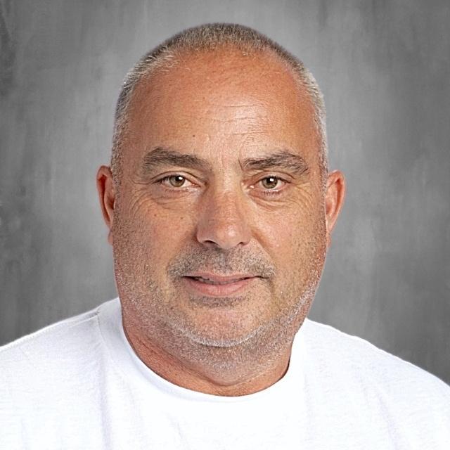 RobCalvert's Profile Photo