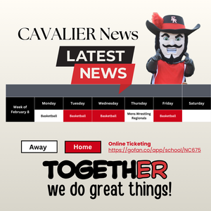 Weekly update 2:9:2026.png