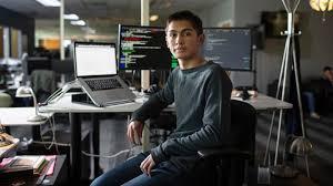 Career Development -- CareerWise New York (for 10th graders)