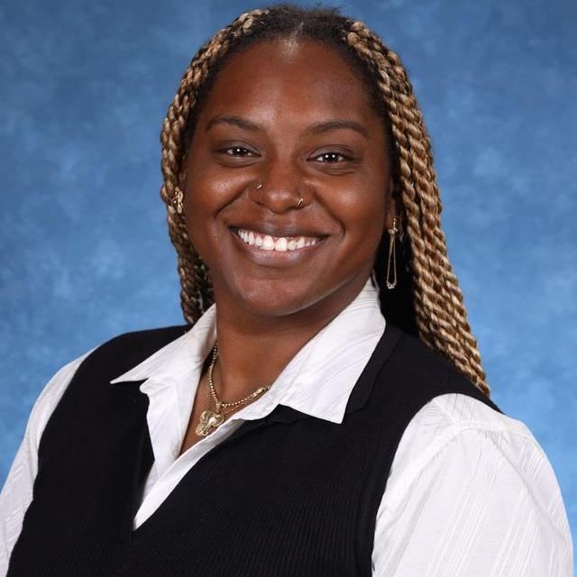 TonyahDavis's Profile Photo