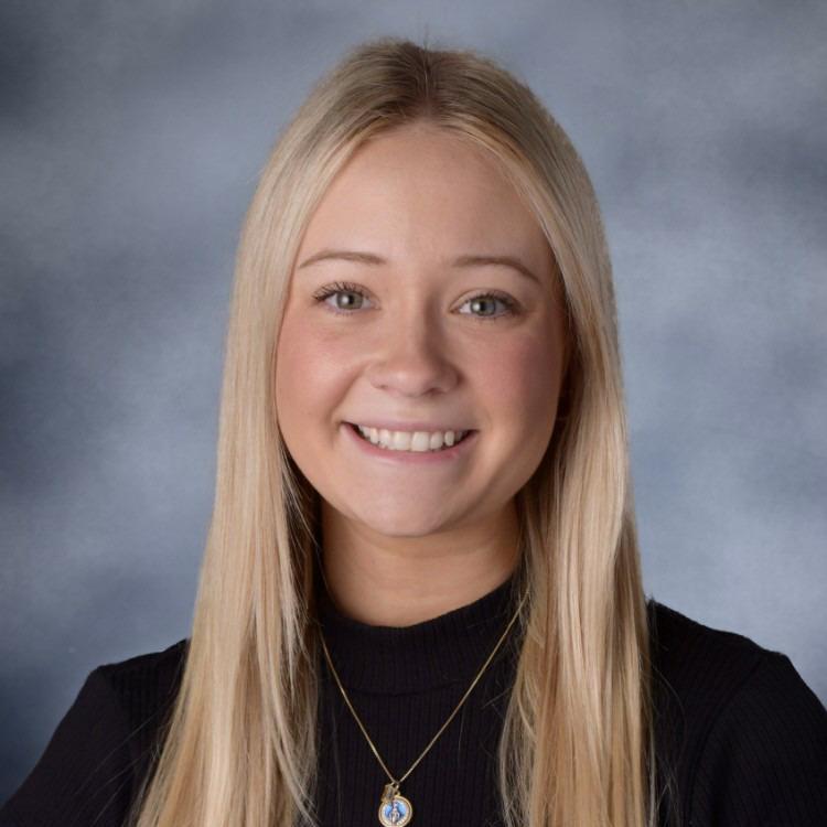 MadelineHartman's Profile Photo
